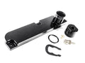 PCV Solution Kit for 2.0T FSI