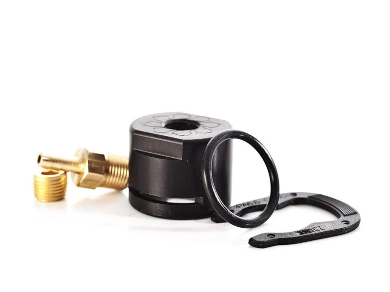 PCV Solution Kit for 2.0T FSI