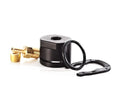 PCV Solution Kit for 2.0T FSI