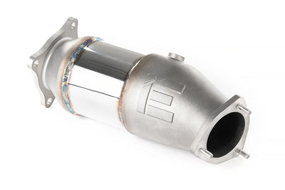 ProCore 4.75" 200 CPI Catalytic Converter