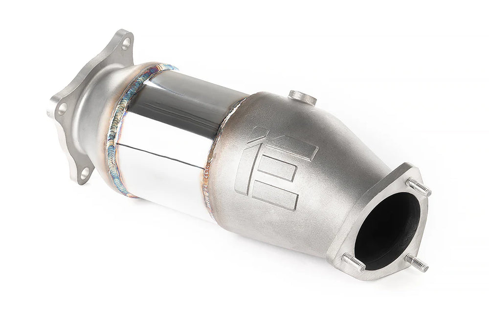 ProCore 4.75" 200 CPI Catalytic Converter