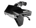 3.0T Cold Air Intake System