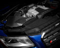 3.0T Cold Air Intake System