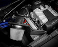 3.0T Cold Air Intake System