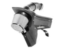 3.0T Cold Air Intake System