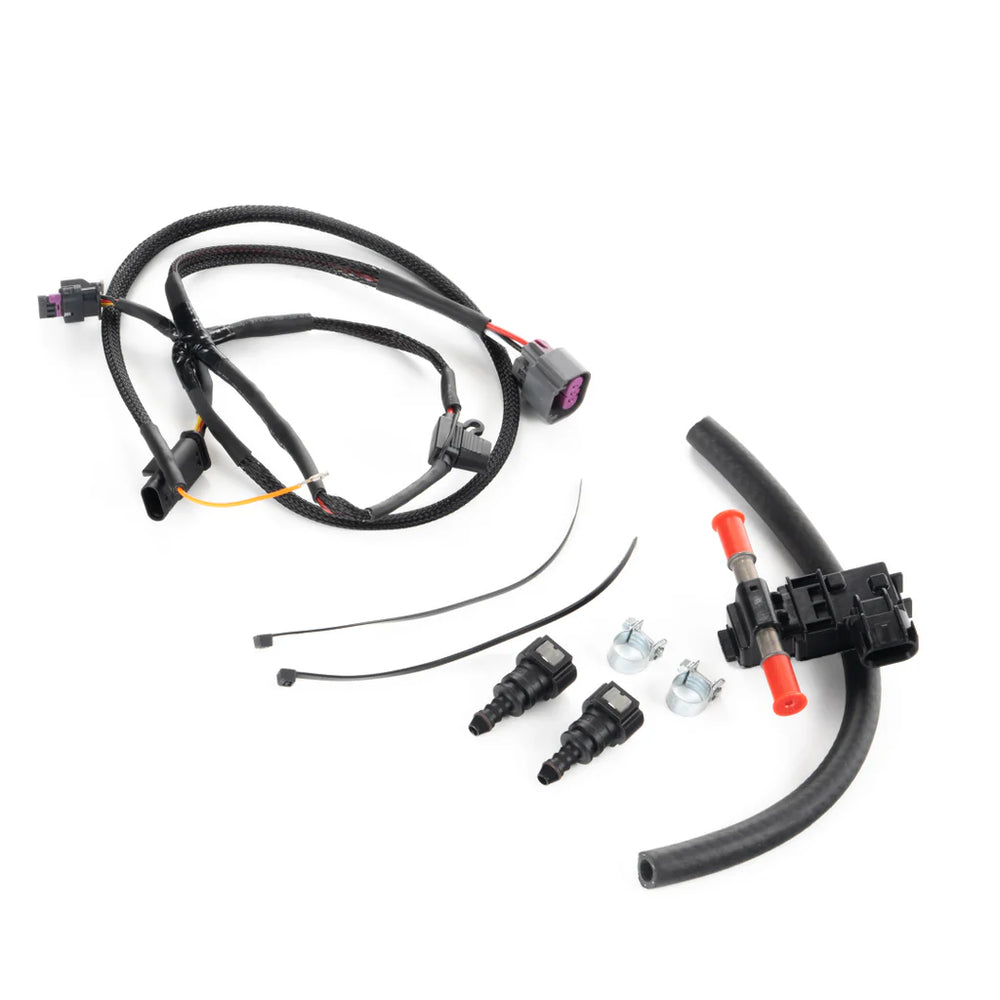 TrueFlex Ethanol Content Sensor Kit