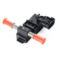 TrueFlex Ethanol Content Sensor Kit