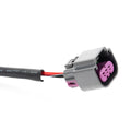 TrueFlex Ethanol Content Sensor Kit
