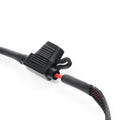 TrueFlex Ethanol Content Sensor Kit