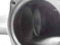 2.5L 5 Cylinder Intake Manifold