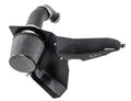 Ram Air Supercharger Intake