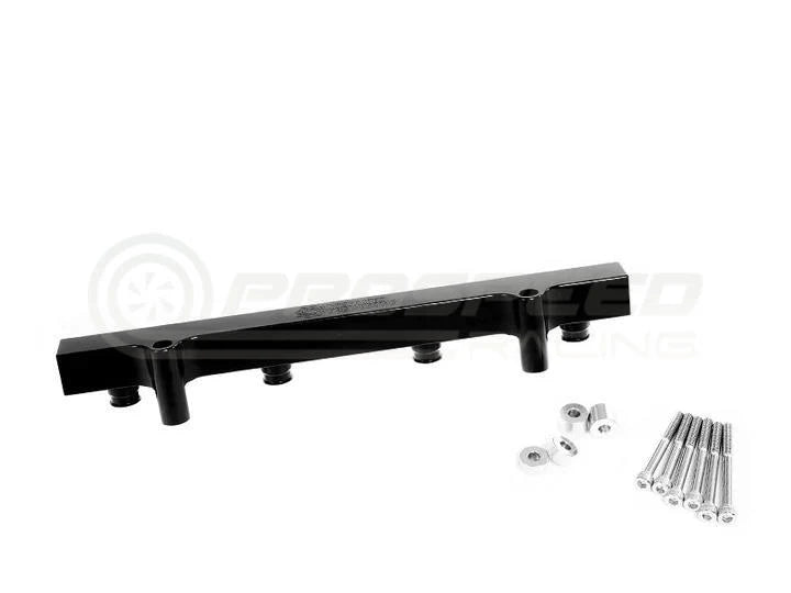 Billet Aluminum Fuel Rail