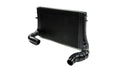 FDS Intercooler