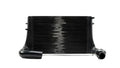 FDS Intercooler