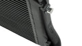 FDS Intercooler