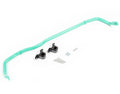 Adjustable Front Sway Bar