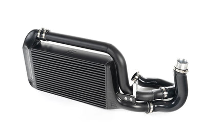 Integrated Engineering (IE) Air-to-Air Intercooler System