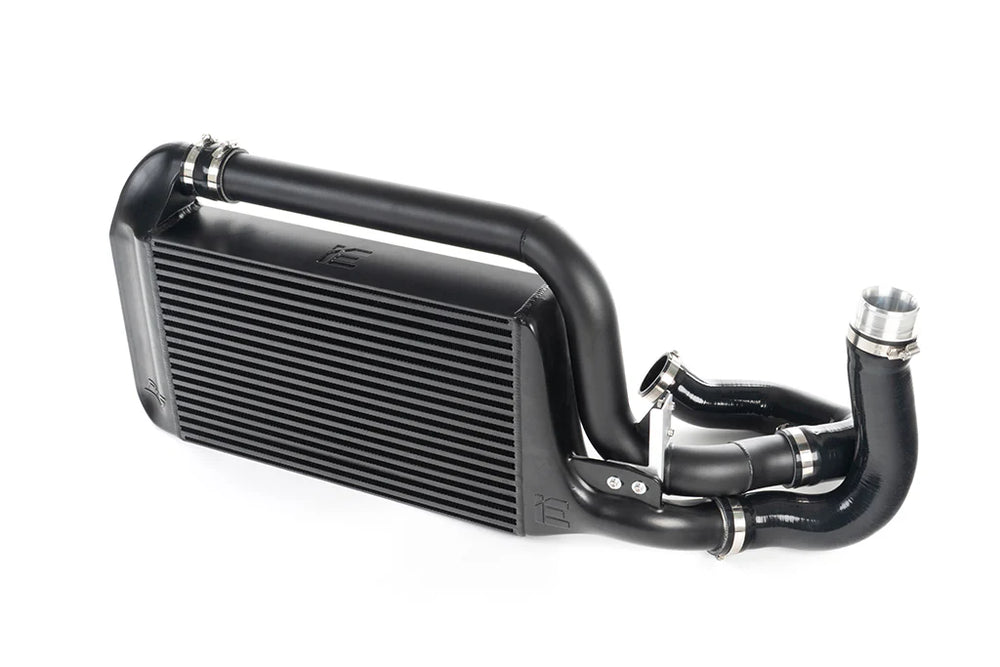 Integrated Engineering (IE) Air-to-Air Intercooler System
