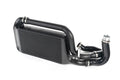 Integrated Engineering (IE) Air-to-Air Intercooler System