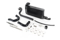 Integrated Engineering (IE) Air-to-Air Intercooler System