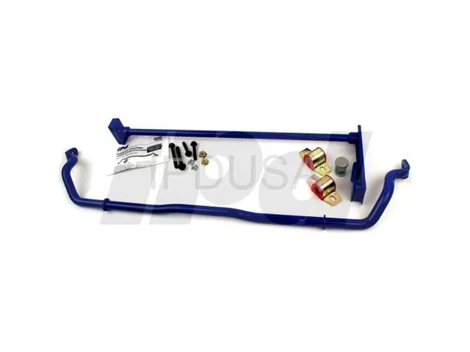 Anti-Sway Bar Kit