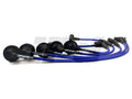 8mm Silicone Spark Plug Wire Set