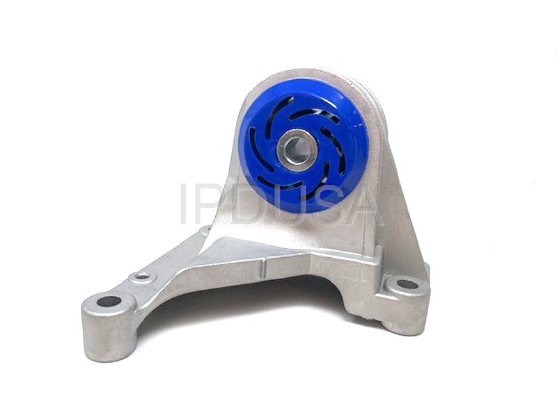 Polyurethane Upper Engine Stabilizer Mount