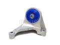 Polyurethane Upper Engine Stabilizer Mount