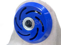 Polyurethane Upper Engine Stabilizer Mount