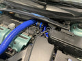Polyurethane Upper Engine Stabilizer Mount