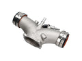 3.0L Y-Design Aluminum Plenum