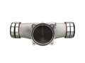 3.0L Y-Design Aluminum Plenum