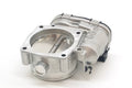 3.6L Electronic Throttle Body