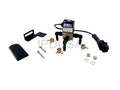 Boost Control Solenoid