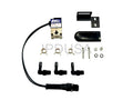 Boost Control Solenoid