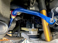 25mm Rear Sway Bar