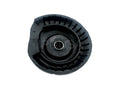 Heavy Duty Spring Seat