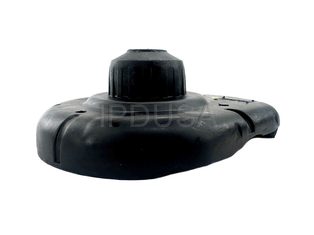 Heavy Duty Spring Seat