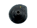 Heavy Duty Spring Seat