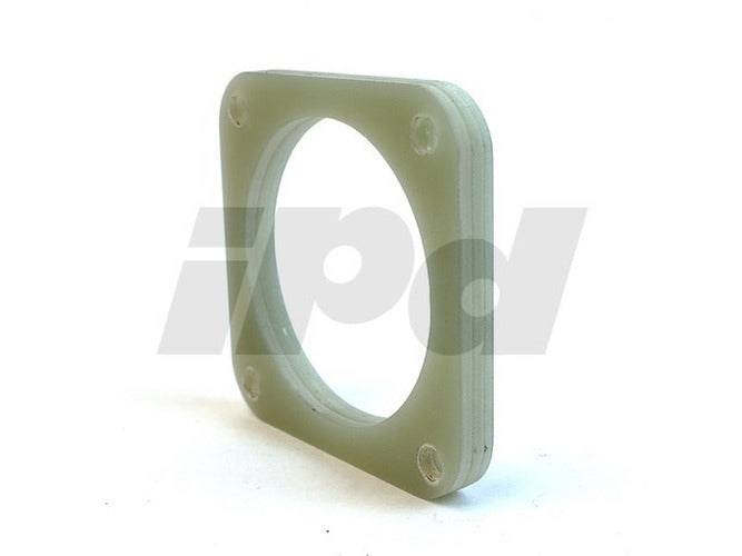 Phenolic Throttle Body Spacer