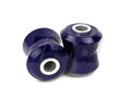 Rear Torque Rod Polyurethane Bushing Kit
