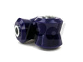 Rear Torque Rod Polyurethane Bushing Kit