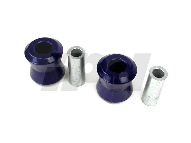 Rear Torque Rod Polyurethane Bushing Kit