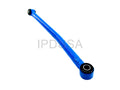 Adjustable Panhard Rod