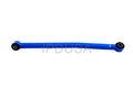 Adjustable Panhard Rod
