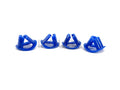Urethane Insert Bushing Kit