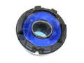Urethane Insert Bushing Kit