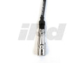 8mm Silicon Spark Plug Wire Set