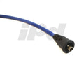 8mm Silicon Spark Plug Wire Set