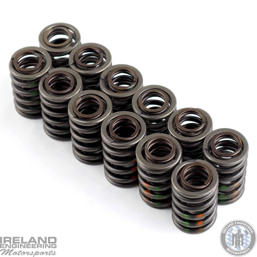 M20 325i OEM Double Valve Springs